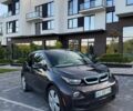 Сірий БМВ І3, об'ємом двигуна 0 л та пробігом 92 тис. км за 9300 $, фото 1 на Automoto.ua