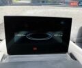 Серый БМВ И3, объемом двигателя 0 л и пробегом 118 тыс. км за 10600 $, фото 4 на Automoto.ua