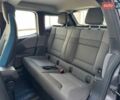 Серый БМВ И3, объемом двигателя 0 л и пробегом 129 тыс. км за 8000 $, фото 11 на Automoto.ua