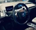 Серый БМВ И3, объемом двигателя 0 л и пробегом 65 тыс. км за 8100 $, фото 4 на Automoto.ua