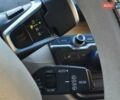 Серый БМВ И3, объемом двигателя 0 л и пробегом 153 тыс. км за 8950 $, фото 15 на Automoto.ua