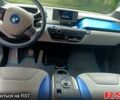 Серый БМВ И3, объемом двигателя 0 л и пробегом 81 тыс. км за 10200 $, фото 8 на Automoto.ua
