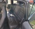 Серый БМВ И3, объемом двигателя 0 л и пробегом 60 тыс. км за 11300 $, фото 11 на Automoto.ua