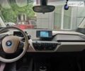 Серый БМВ И3, объемом двигателя 0 л и пробегом 65 тыс. км за 14000 $, фото 18 на Automoto.ua