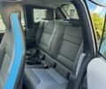 Серый БМВ И3, объемом двигателя 0 л и пробегом 100 тыс. км за 9800 $, фото 6 на Automoto.ua