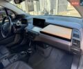 Сірий БМВ І3, об'ємом двигуна 0 л та пробігом 91 тис. км за 13000 $, фото 29 на Automoto.ua