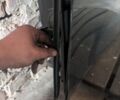 Сірий БМВ І3, об'ємом двигуна 0 л та пробігом 110 тис. км за 5000 $, фото 9 на Automoto.ua
