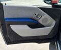 Сірий БМВ І3, об'ємом двигуна 0 л та пробігом 95 тис. км за 8690 $, фото 13 на Automoto.ua