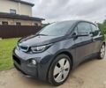 Серый БМВ И3, объемом двигателя 0 л и пробегом 87 тыс. км за 6100 $, фото 1 на Automoto.ua