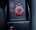 Сірий БМВ І3, об'ємом двигуна 0 л та пробігом 137 тис. км за 8700 $, фото 8 на Automoto.ua