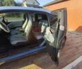 Серый БМВ И3, объемом двигателя 0 л и пробегом 185 тыс. км за 7650 $, фото 2 на Automoto.ua