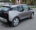 Серый БМВ И3, объемом двигателя 0 л и пробегом 102 тыс. км за 9000 $, фото 3 на Automoto.ua
