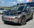 Серый БМВ И3, объемом двигателя 0 л и пробегом 95 тыс. км за 9300 $, фото 1 на Automoto.ua