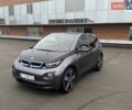 Сірий БМВ І3, об'ємом двигуна 0 л та пробігом 71 тис. км за 11500 $, фото 1 на Automoto.ua
