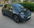 Серый БМВ И3, объемом двигателя 0 л и пробегом 100 тыс. км за 9800 $, фото 1 на Automoto.ua