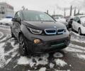 Сірий БМВ І3, об'ємом двигуна 0 л та пробігом 102 тис. км за 9999 $, фото 8 на Automoto.ua