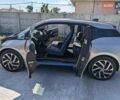Серый БМВ И3, объемом двигателя 0 л и пробегом 109 тыс. км за 10350 $, фото 10 на Automoto.ua