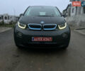Серый БМВ И3, объемом двигателя 0 л и пробегом 106 тыс. км за 8999 $, фото 1 на Automoto.ua