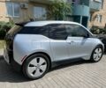Сірий БМВ І3, об'ємом двигуна 0 л та пробігом 140 тис. км за 8500 $, фото 2 на Automoto.ua