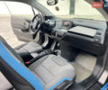 Сірий БМВ І3, об'ємом двигуна 0 л та пробігом 140 тис. км за 9200 $, фото 11 на Automoto.ua