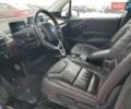 Серый БМВ И3, объемом двигателя 0.7 л и пробегом 106 тыс. км за 3000 $, фото 6 на Automoto.ua