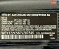 Сірий БМВ І3, об'ємом двигуна 0 л та пробігом 87 тис. км за 9990 $, фото 69 на Automoto.ua