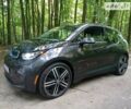 Серый БМВ И3, объемом двигателя 0 л и пробегом 72 тыс. км за 12000 $, фото 8 на Automoto.ua