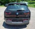 Серый БМВ И3, объемом двигателя 0 л и пробегом 88 тыс. км за 5500 $, фото 4 на Automoto.ua