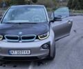 Серый БМВ И3, объемом двигателя 0 л и пробегом 102 тыс. км за 9000 $, фото 1 на Automoto.ua