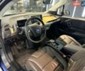 Сірий БМВ І3, об'ємом двигуна 0 л та пробігом 87 тис. км за 9990 $, фото 51 на Automoto.ua
