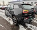 Сірий БМВ І3, об'ємом двигуна 0 л та пробігом 102 тис. км за 9999 $, фото 1 на Automoto.ua