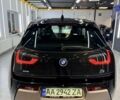 Сірий БМВ І3, об'ємом двигуна 0 л та пробігом 87 тис. км за 9990 $, фото 12 на Automoto.ua