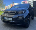 Серый БМВ И3, объемом двигателя 0 л и пробегом 35 тыс. км за 10800 $, фото 5 на Automoto.ua