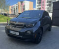 Серый БМВ И3, объемом двигателя 0 л и пробегом 35 тыс. км за 10800 $, фото 1 на Automoto.ua