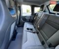 Серый БМВ И3, объемом двигателя 0 л и пробегом 87 тыс. км за 8900 $, фото 4 на Automoto.ua