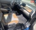 Серый БМВ И3, объемом двигателя 0.65 л и пробегом 50 тыс. км за 12950 $, фото 8 на Automoto.ua