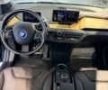 Сірий БМВ І3, об'ємом двигуна 0 л та пробігом 87 тис. км за 9990 $, фото 49 на Automoto.ua