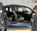 Сірий БМВ І3, об'ємом двигуна 0 л та пробігом 87 тис. км за 9990 $, фото 40 на Automoto.ua