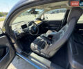 Сірий БМВ І3, об'ємом двигуна 0 л та пробігом 104 тис. км за 13199 $, фото 9 на Automoto.ua