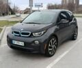 Серый БМВ И3, объемом двигателя 0 л и пробегом 110 тыс. км за 9900 $, фото 1 на Automoto.ua