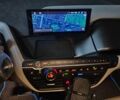 Сірий БМВ І3, об'ємом двигуна 0 л та пробігом 44 тис. км за 8600 $, фото 8 на Automoto.ua