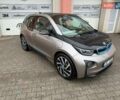 Сірий БМВ І3, об'ємом двигуна 0 л та пробігом 181 тис. км за 17306 $, фото 1 на Automoto.ua