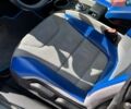 Серый БМВ И3, объемом двигателя 0 л и пробегом 95 тыс. км за 7840 $, фото 26 на Automoto.ua