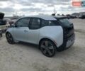 Серый БМВ И3, объемом двигателя 0.7 л и пробегом 106 тыс. км за 3000 $, фото 1 на Automoto.ua