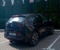 Серый БМВ И3, объемом двигателя 0 л и пробегом 8 тыс. км за 9000 $, фото 1 на Automoto.ua