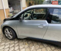 Серый БМВ И3, объемом двигателя 0 л и пробегом 103 тыс. км за 9333 $, фото 5 на Automoto.ua