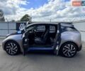 Сірий БМВ І3, об'ємом двигуна 0 л та пробігом 89 тис. км за 8900 $, фото 18 на Automoto.ua
