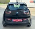 Серый БМВ И3, объемом двигателя 0 л и пробегом 129 тыс. км за 8000 $, фото 3 на Automoto.ua