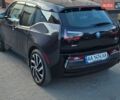 Сірий БМВ І3, об'ємом двигуна 0.65 л та пробігом 102 тис. км за 13500 $, фото 4 на Automoto.ua