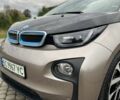 Сірий БМВ І3, об'ємом двигуна 0 л та пробігом 134 тис. км за 8800 $, фото 8 на Automoto.ua